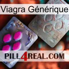 Viagra Générique 38